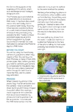 1000048408.webp 1000048408.webp