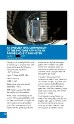 1000048417.webp 1000048417.webp