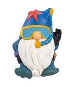 Scuba Gnome.webp