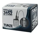 1000048533.webp 1000048533.webp