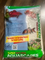 IMG_3310.webp IMG_3310.webp