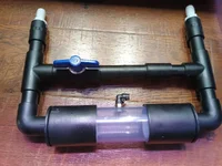 17751754471072145824345137976494.webp 17751754471072145824345137976494.webp