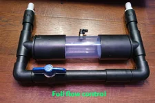 1775177320076.webp 1775177320076.webp