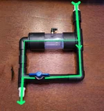 1775177873690.webp 1775177873690.webp