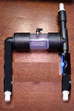 1775178372188.webp 1775178372188.webp