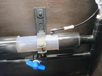 IMG_20260402_183142036_AE.webp IMG_20260402_183142036_AE.webp