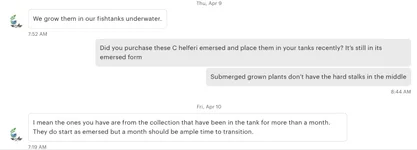 Screenshot 2026-04-19 at 10.46.37 AM.webp