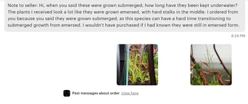 Screenshot 2026-04-19 at 10.46.24 AM.webp