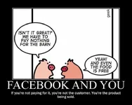 facebook-and-you-pigs.webp facebook-and-you-pigs.webp