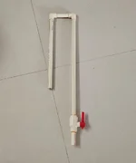 WhatsApp Image 2026-04-24 at 1.21.47 PM.webp