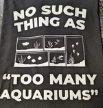 Aquarium Shirt.webp Aquarium Shirt.webp