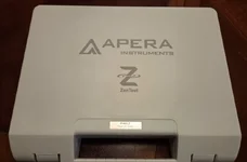 1000024266.webp 1000024266.webp