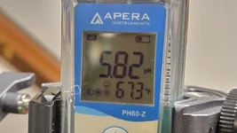 1000024549.webp 1000024549.webp