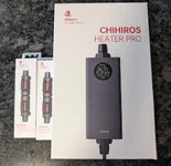 Chihiros Heater.webp Chihiros Heater.webp