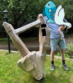wood.webp