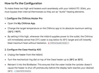 InkbirdHowToKillYourFish.webp