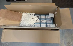 Lifegard Box.webp Lifegard Box.webp