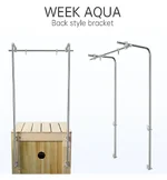 Week Aqua Light Bar.webp
