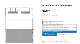 ADA Solar.webp
