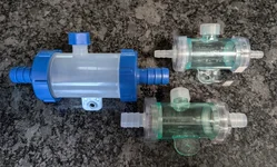 Mini Reactors.webp Mini Reactors.webp