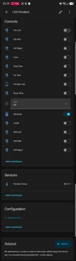 Screenshot_20260616_222901_Home Assistant.webp