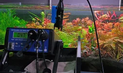 2hrAquaristDSCF0707e CO2.webp