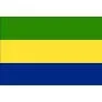 Gabon.webp