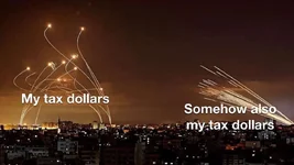 1781842678575.webp