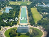 1781842867644.webp