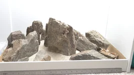 20260629_075705.webp