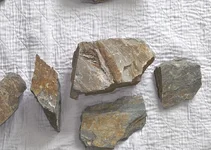 StoneHammer.webp