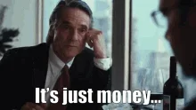 margin-call-its-just-money-1564645.webp margin-call-its-just-money-1564645.webp