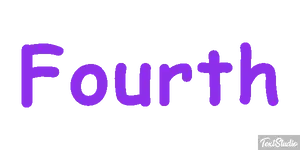 1000052590.webp