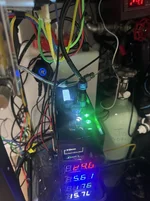 1784275776061.webp