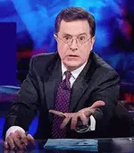 give-it-to-me-stephen-colbert-2319196086.webp