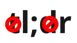 1000052725.webp 1000052725.webp