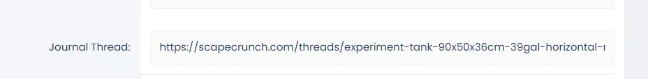 1784865722309.webp 1784865722309.webp