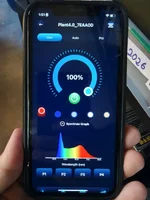 Fluval 4.0 .webp