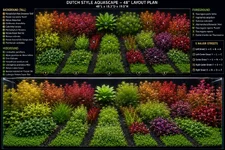 ChatGPT Dutch Aquascape.webp