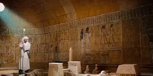 Indiana-Jones-Map-Room.webp Indiana-Jones-Map-Room.webp