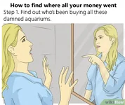 1000053174.webp 1000053174.webp