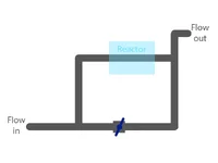 1786063961534.webp
