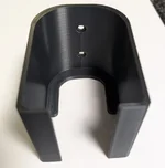 Heater Holder A.webp
