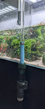 fill hose.webp