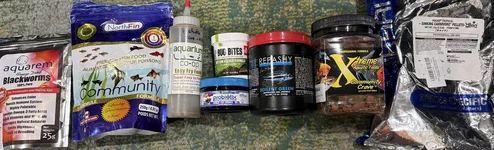 IMG_0114.webp IMG_0114.webp