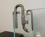Fjarde Lily Pipes.webp Fjarde Lily Pipes.webp