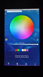 20260903_201921.webp 20260903_201921.webp