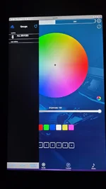 20260903_201938.webp 20260903_201938.webp