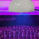 20260904_221038.webp