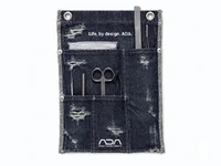 Distressed Denim Tool Organizer.webp Distressed Denim Tool Organizer.webp